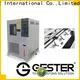 top iultcs abrasion tester company for fabric 1
