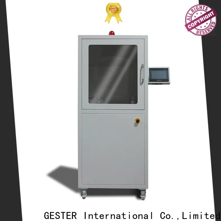 top water permeability tester manufacturers for lab 1