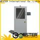 GESTER Instruments high-quality colour fastness to rubbing suppliers for laboratory 1