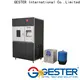 GESTER Instruments tearing strength testers for business for footwear 1