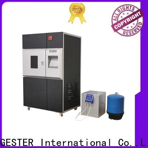 best climatic chamber suppliers for lab 1