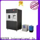 best climatic chamber suppliers for lab 1