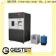 GESTER Instruments head tester for business for fabric1 1