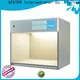 GESTER Instruments high-quality color matching booth for sale for laboratory 1