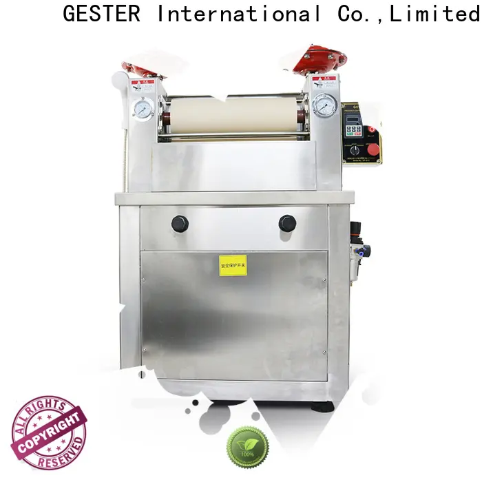 high-quality infrared lab dyeing machine suppliers for footwear 1