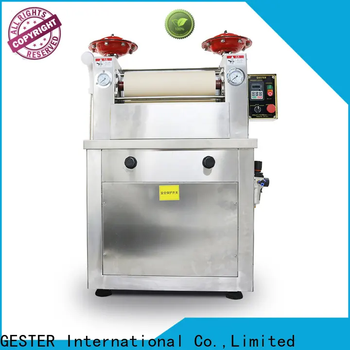 customized drapability tester for business for lab 1