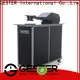 GESTER Instruments latest temperature humidity chamber price company for test 1