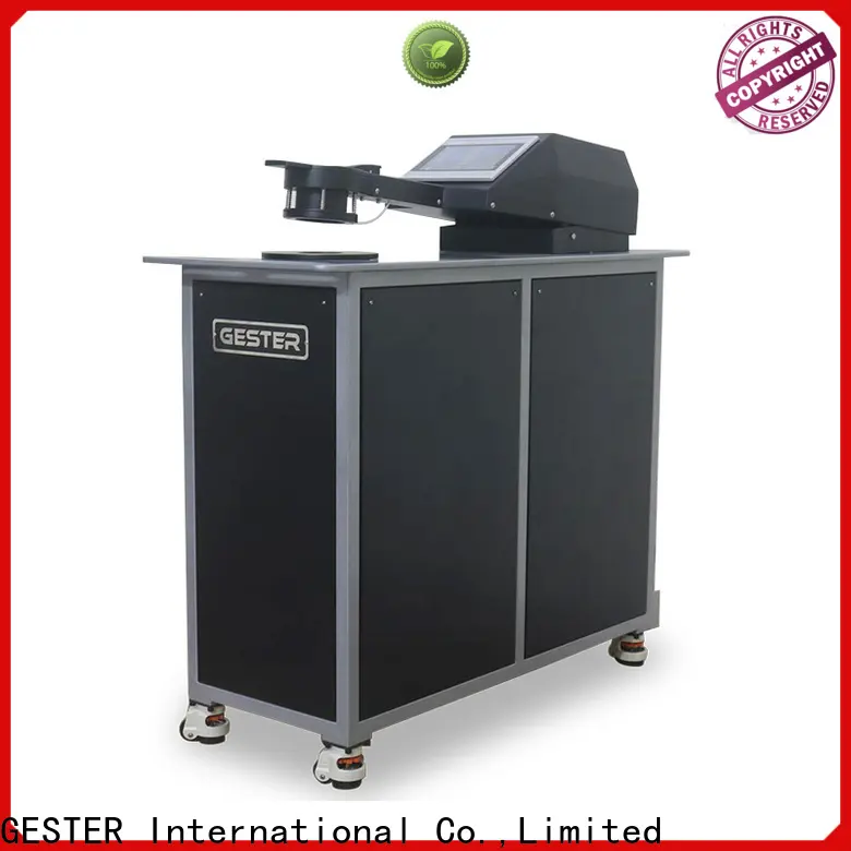 programmable martindale abrasion and pilling tester manufacturers for textile 1