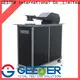 GESTER Instruments wholesale crockmeter company for test 1