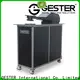 GESTER Instruments digital astm d 4060 price for test 1