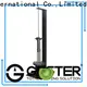 GESTER Instruments latest Temperature And Humidity Test Chamber factory for laboratory 1