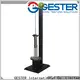 GESTER Instruments latest hydrostatic head tester for sale suppliers for shoe 1