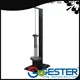 GESTER Instruments rain resistance test chamber manufacturers for test 1