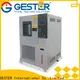 GESTER Instruments top Sole Abrasion Resistance Tester suppliers for lab 1