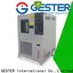 GESTER Instruments bally flexing test price for lab 1