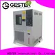 GESTER Instruments hydraulic Densicometer company for lab 1