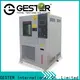 GESTER Instruments taber abrasion tester price factory for material 1