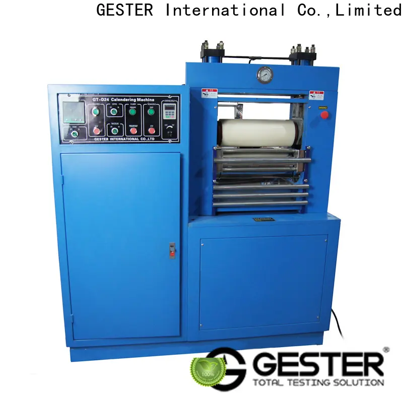 wholesale laboratory fabric dyeing machine for business for shoe 1