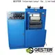 wholesale laboratory fabric dyeing machine for business for shoe 1