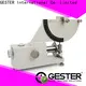 latest din abrasion resistance tester supply for she 1
