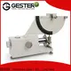 GESTER Instruments best universal testing machine supplier for business for laboratory 1