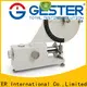GESTER Instruments top tensile test on utm machine suppliers for lab 1