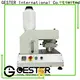 GESTER Instruments latest universal testing machine 10 kn suppliers for laboratory 1