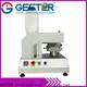 GESTER Instruments Insock Absorption And Desorption Tester factory for lab 1