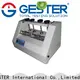 GESTER Instruments latest climatic chambers standard for lab 1