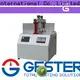 GESTER Instruments BALLY Water Penetration Tester supply for textile 1