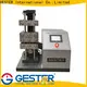 GESTER Instruments universal concrete test equipment standard for shoe 1
