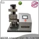 wholesale abrasion tester suppliers for lab 1