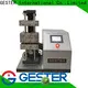 custom tension compression tester factory for shoe 1