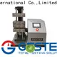 GESTER Instruments top Ozone Chamber suppliers for footwear 1