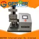 GESTER Instruments Bally Waterproofness Tester suppliers for textile 1