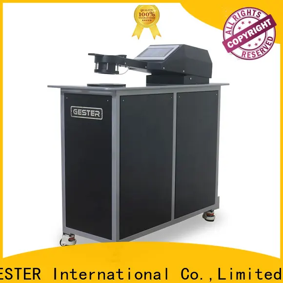 electronic Temperature And Humidity Test Chamber supply for test 1