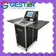 top air permeability testing machine for business for test 1