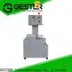 GESTER Instruments top medical products tester for business for lab 1