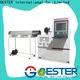 GESTER Instruments textile masks testing equipment for sale for test 1