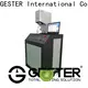 GESTER Instruments wholesale face mask testing machine suppliers for mask 1