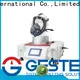 GESTER Instruments best Mask Test Equipment factory for mask 1