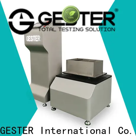 GESTER Instruments medical lab test machines price list for medical product 1
