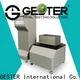GESTER Instruments medical lab test machines price list for medical product 1