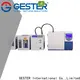 GESTER Instruments best pressure detector manufacturers for medical product 1
