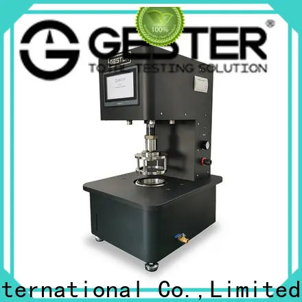 GESTER Instruments latest environmentl test chamber manufacturers for laboratory 1