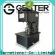 GESTER Instruments latest environmentl test chamber manufacturers for laboratory 1