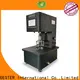 GESTER Instruments Universal Tensile Testing Machine for business for lab 1