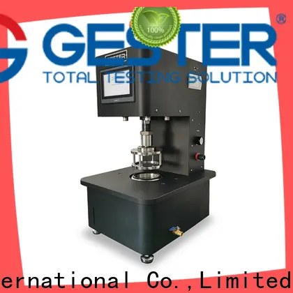 GESTER Instruments Yarn Length Tester price list for test 1