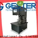 GESTER Instruments Yarn Length Tester price list for test 1