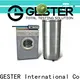 GESTER Instruments best Inhalation resistance tester suppliers for test 1